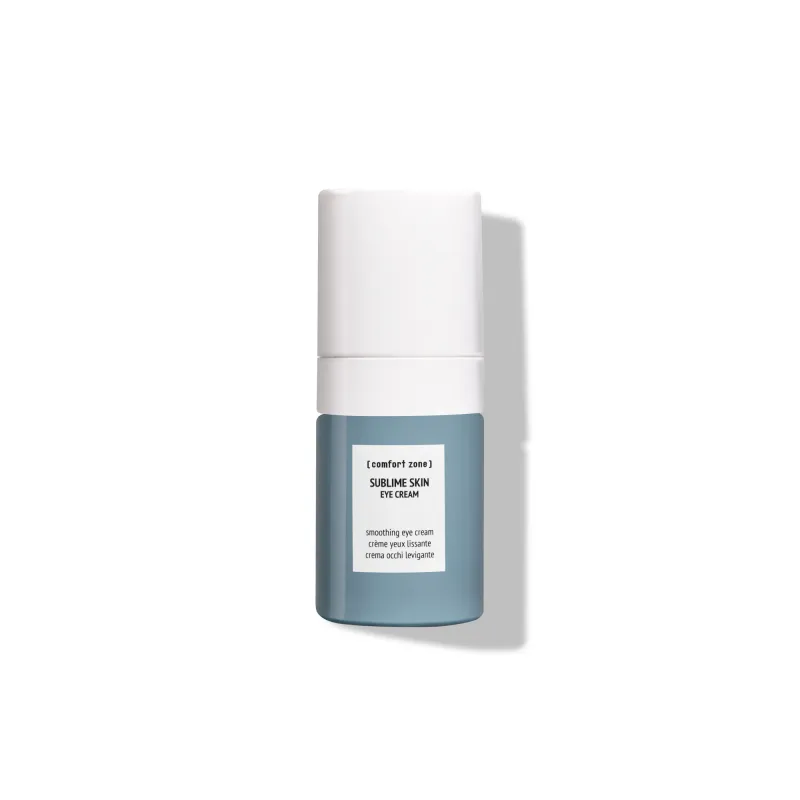 SUBLIME SKIN EYE CREAM 15 ML