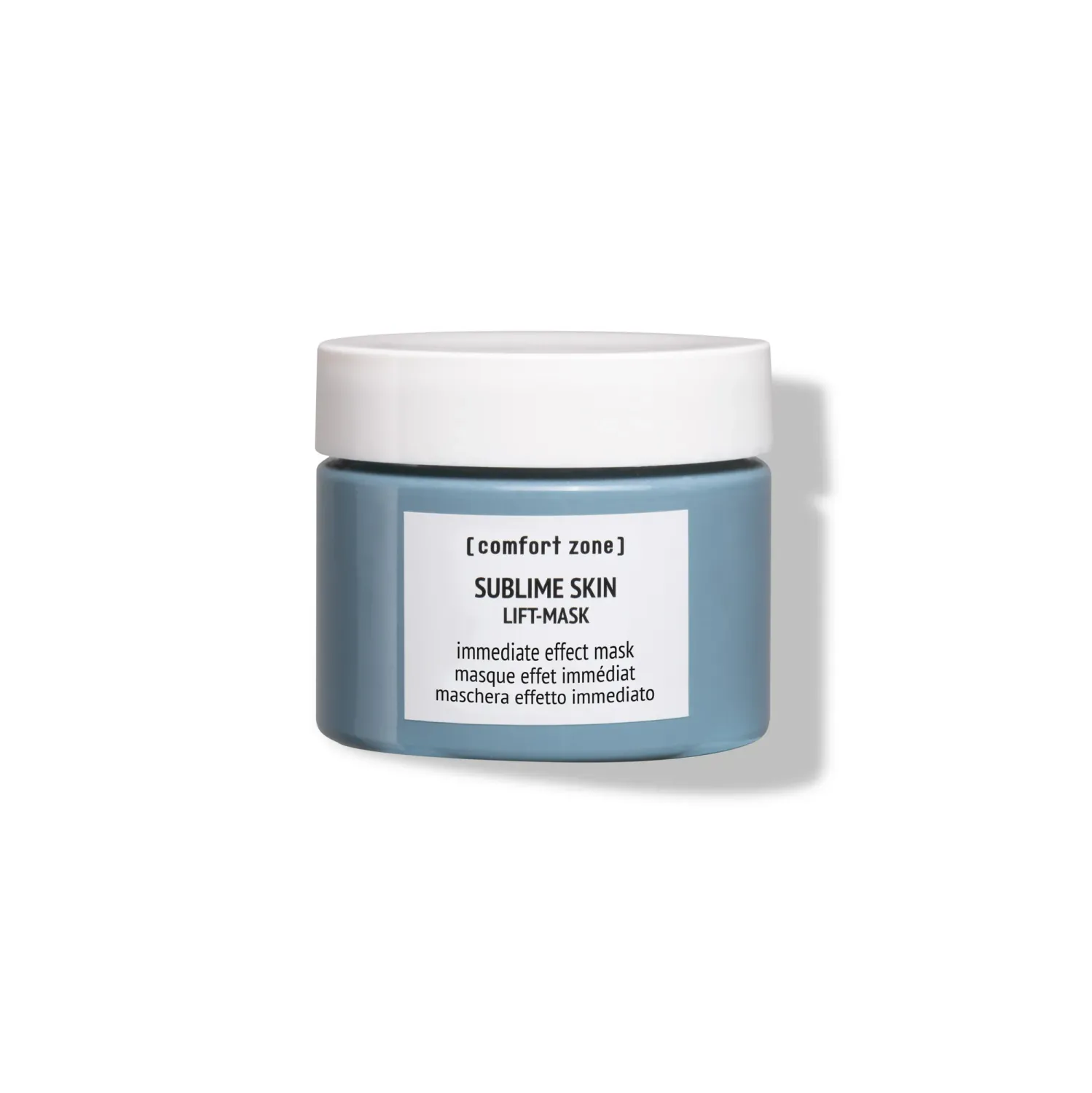 SUBLIME SKIN LIFT MASK 60 ML