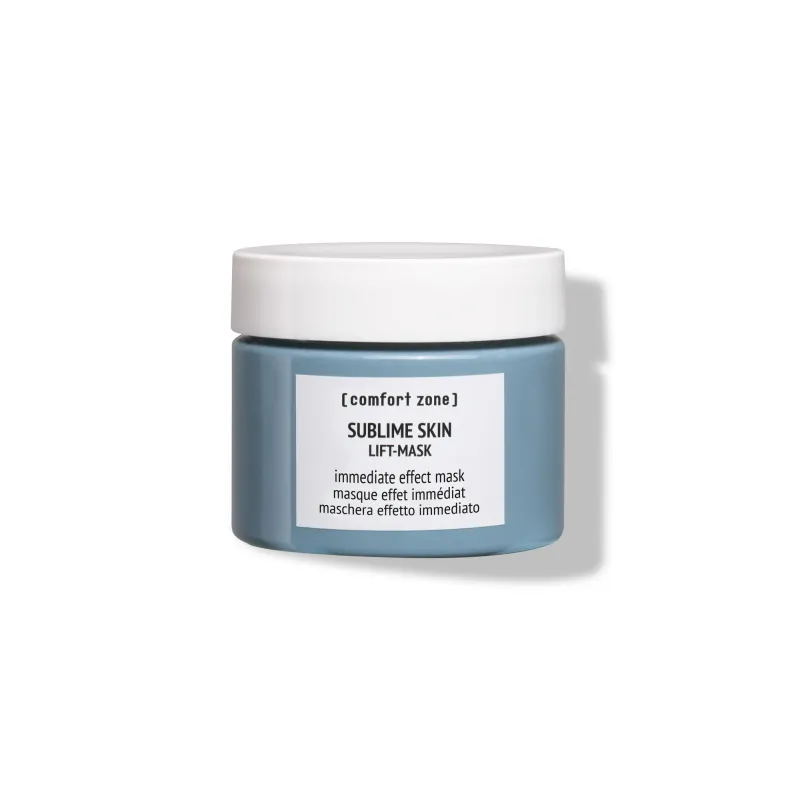 SUBLIME SKIN LIFT MASK 60 ML