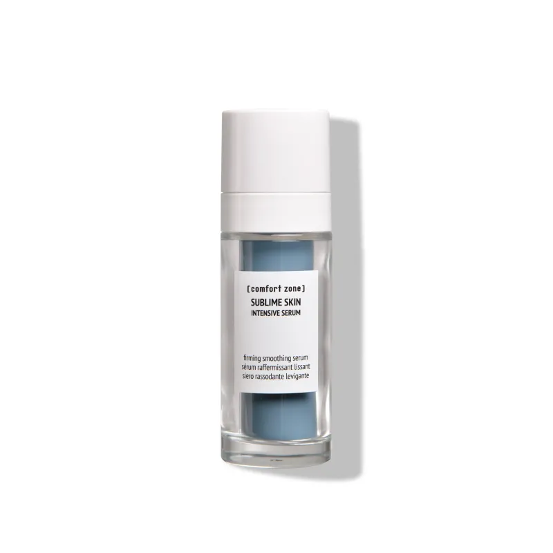 SUBLIME SKIN SERUM 30 ML