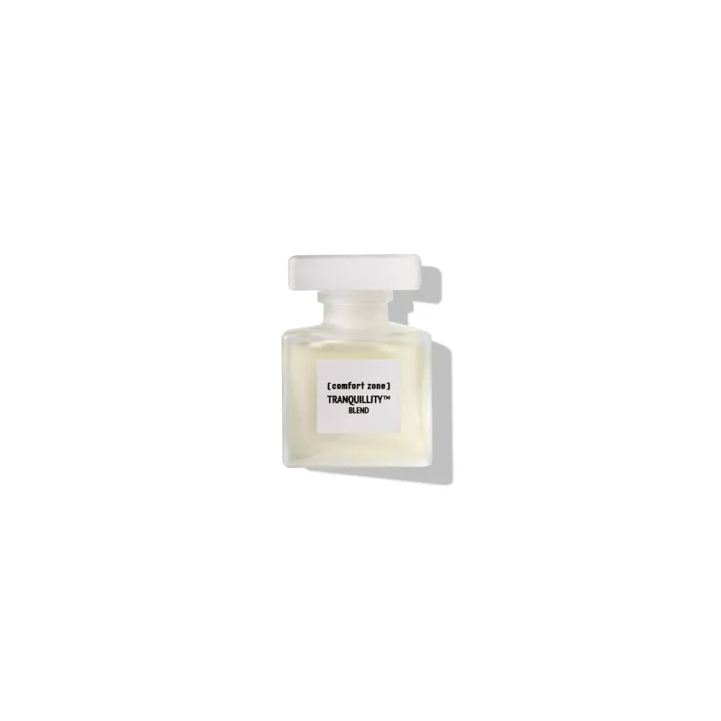 TRANQUILLITY™ BLEND 30 ML
