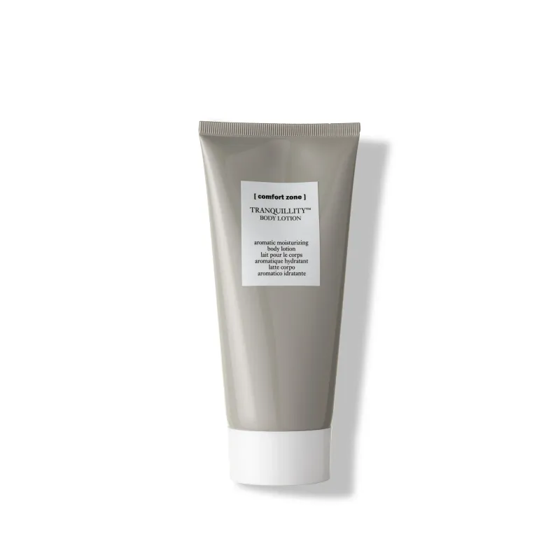 TRANQUILLITY™ BODY LOTION 200 ML