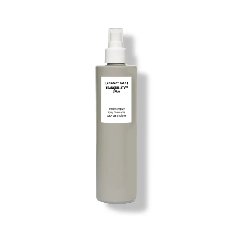 Tranquillity Home Spray