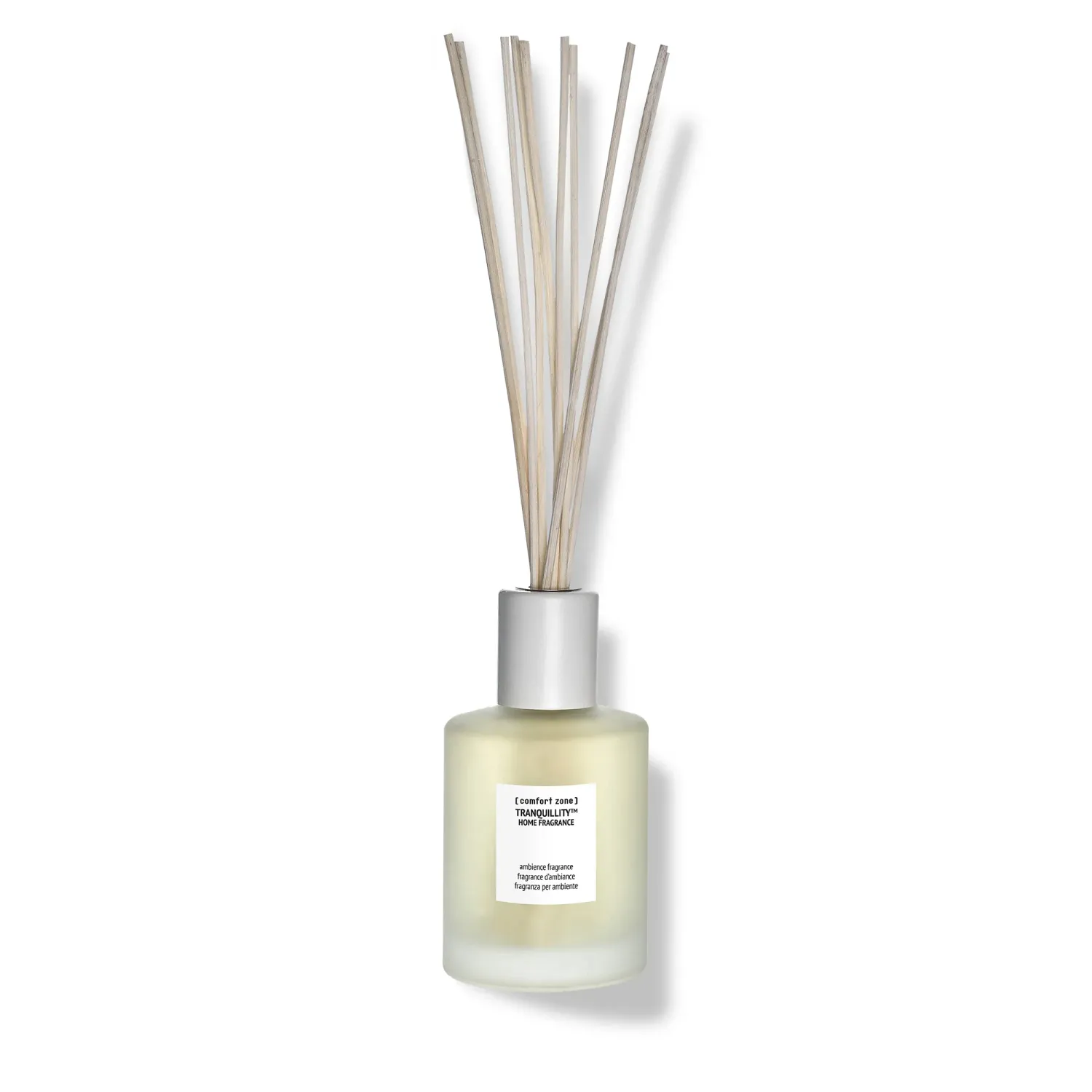 Tranquillity Home Fragrance