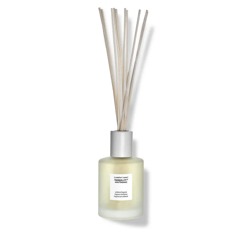 Tranquillity Home Fragrance