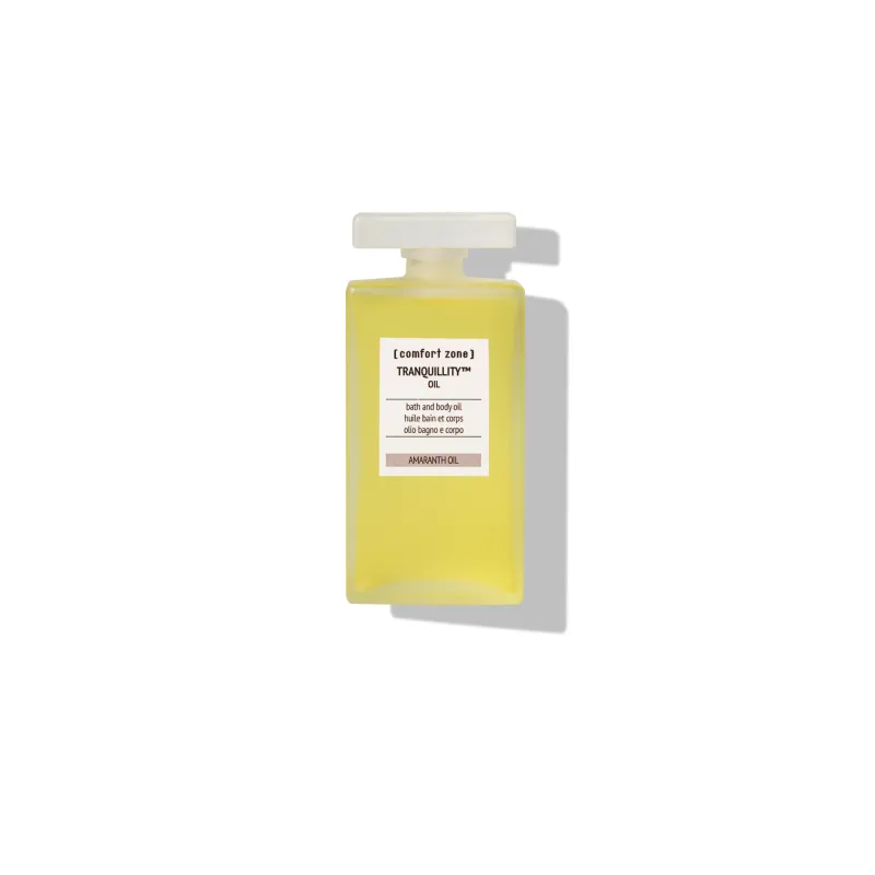 TRANQUILLITY™ OIL 200 ML