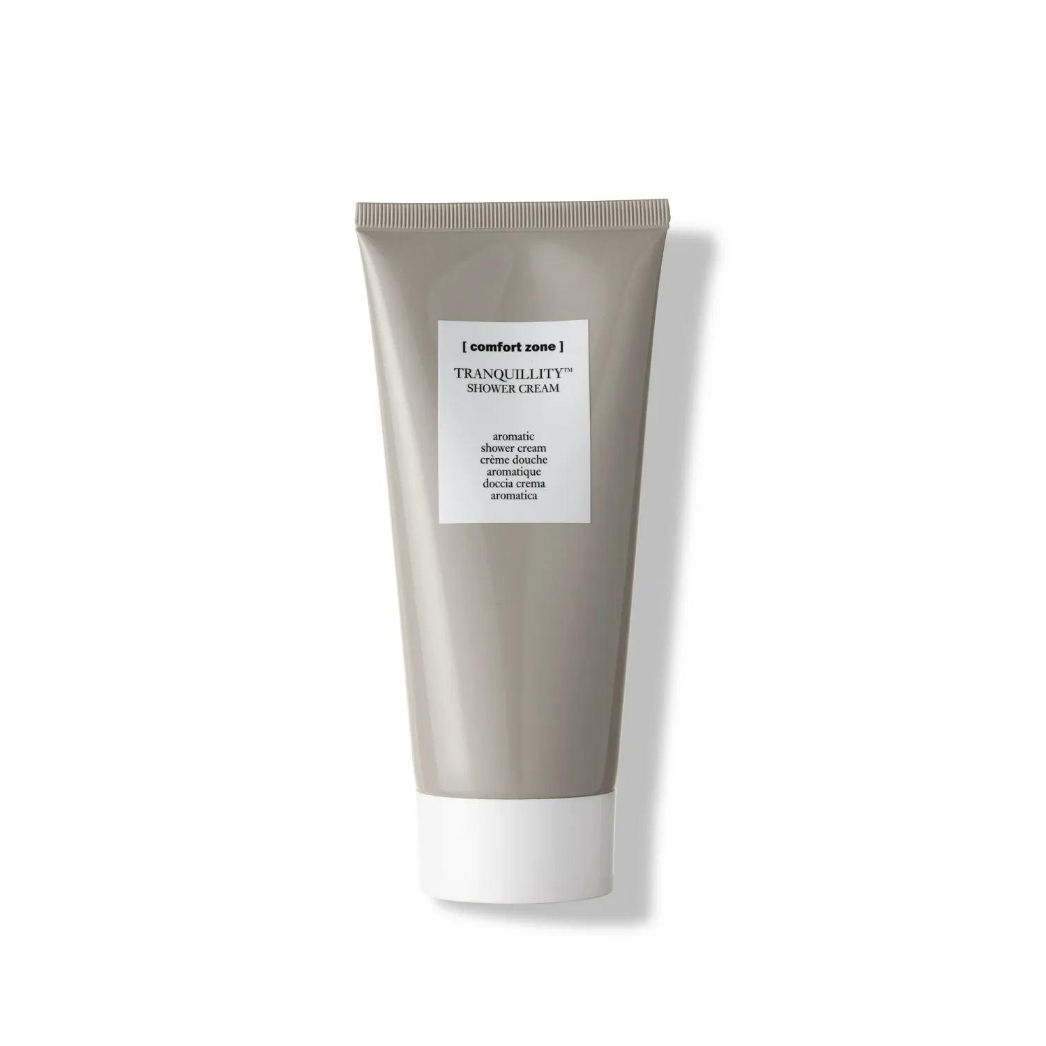 TRANQUILLITY™ SHOWER CREAM 200 ML