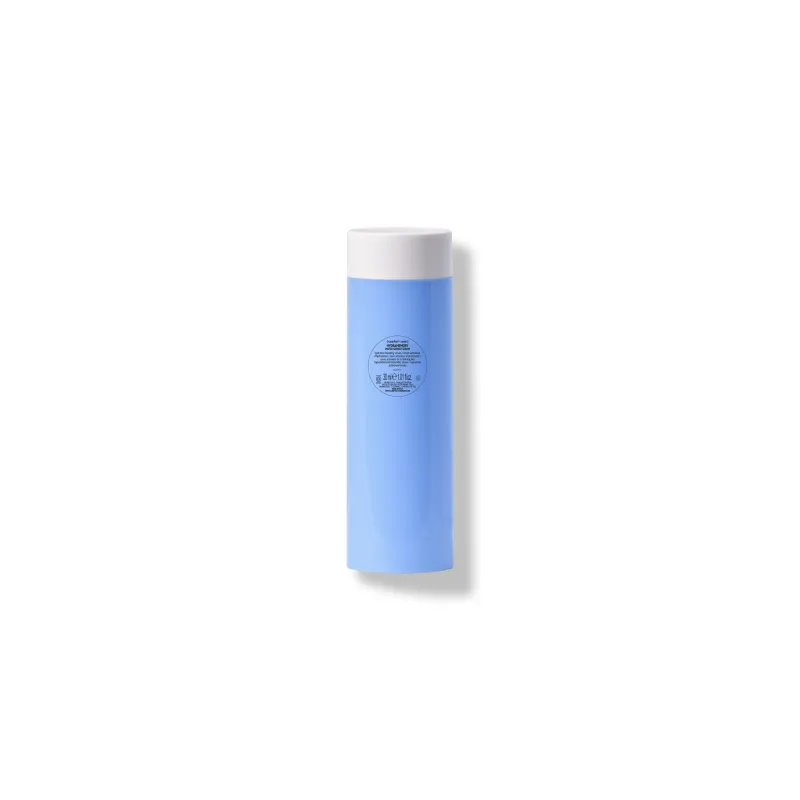 HYDRAMEMORY WATER SOURCE SERUM REFILL