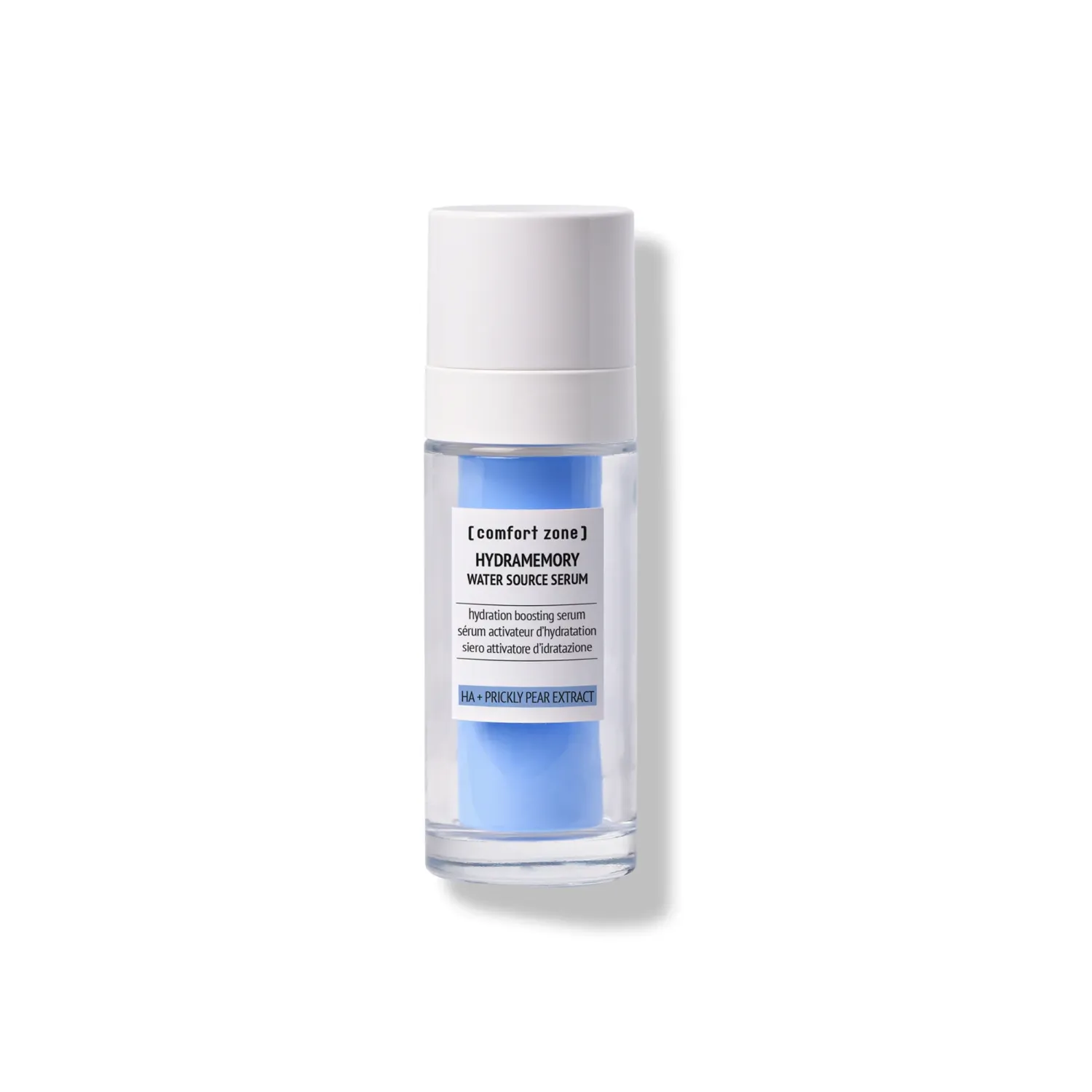 HYDRAMEMORY SERUM 30 ML