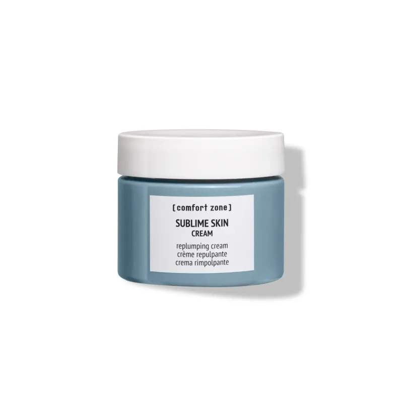 SUBLIME SKIN CREAM 60 ML