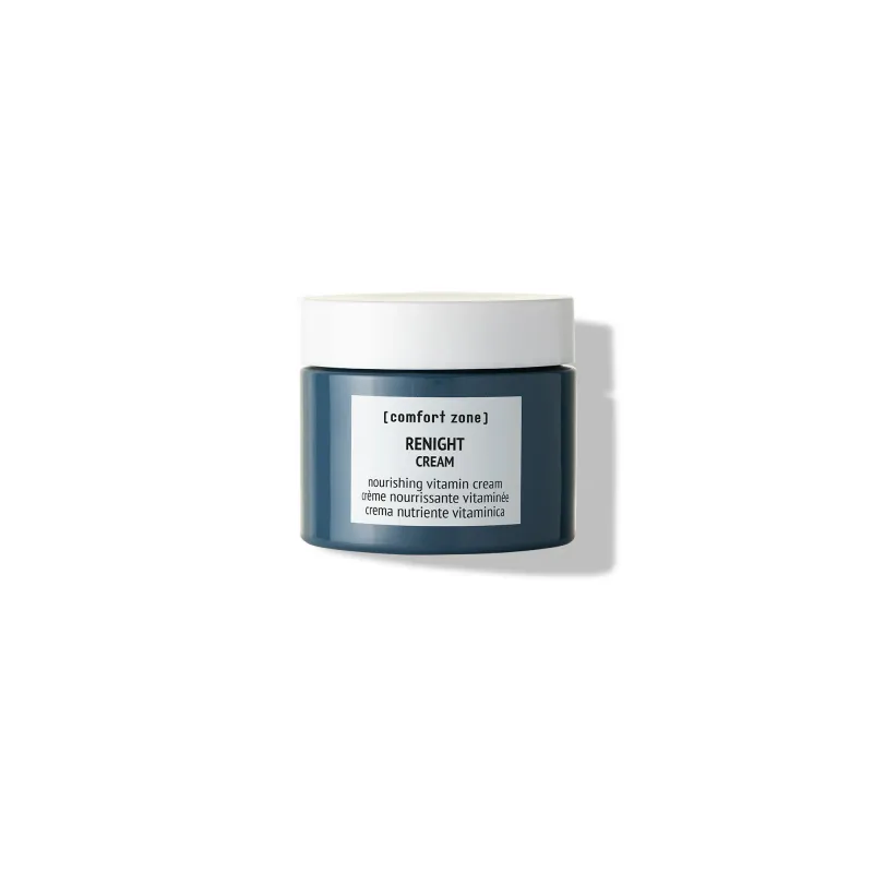 RENIGHT CREAM 60 ML
