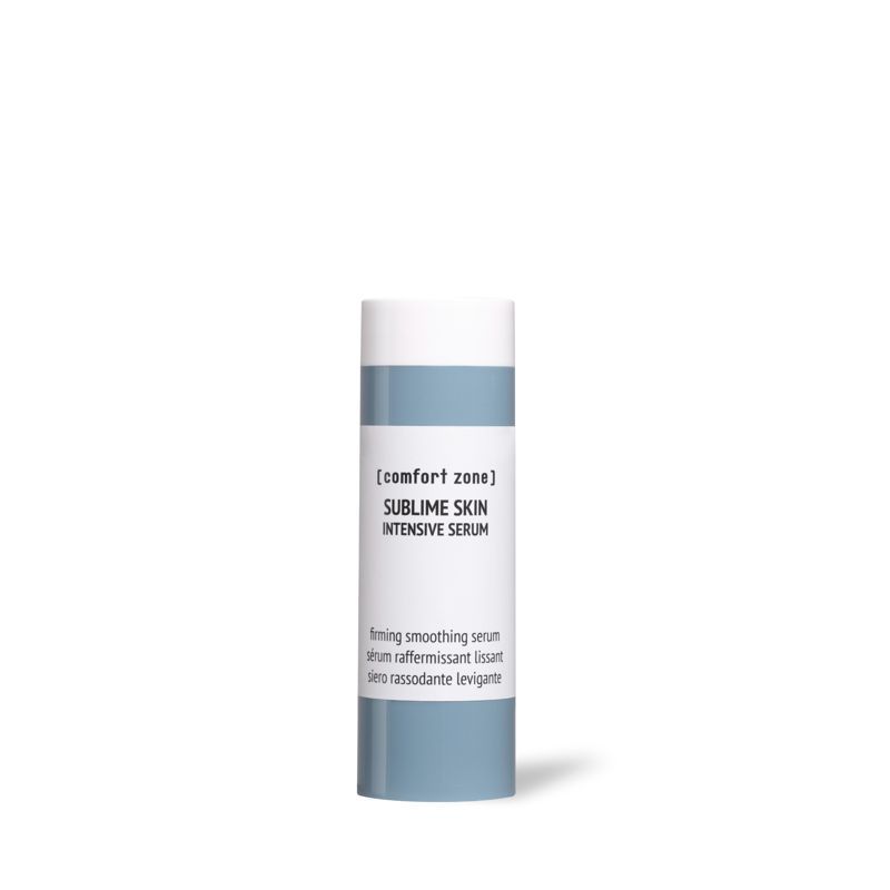 SUBLIME SKIN REFILL SERUM 30ML