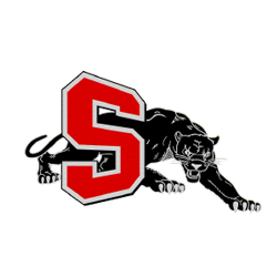 Donation - 1st annual 24 Hour Panther Run Relay