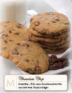 Chocolate Chip