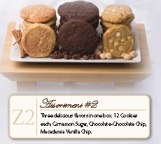 Assortment #2