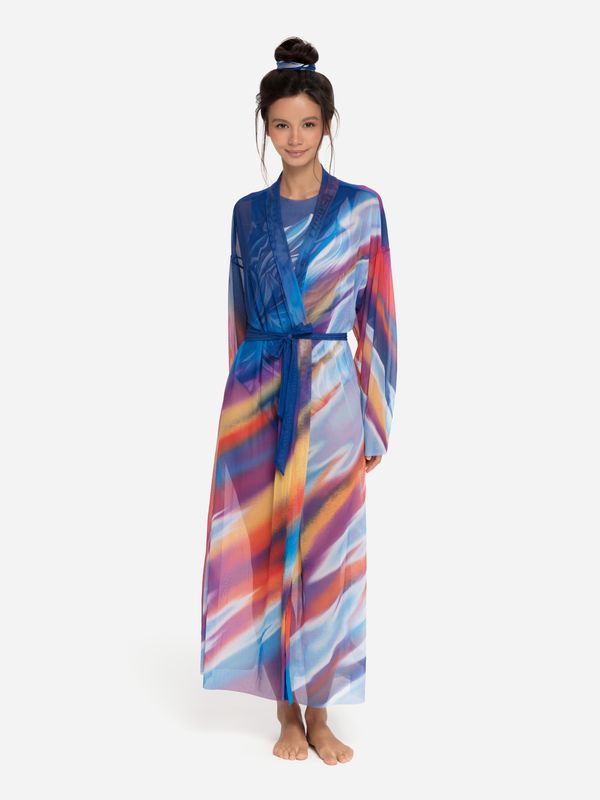 Robe &quot;Mountains&quot;