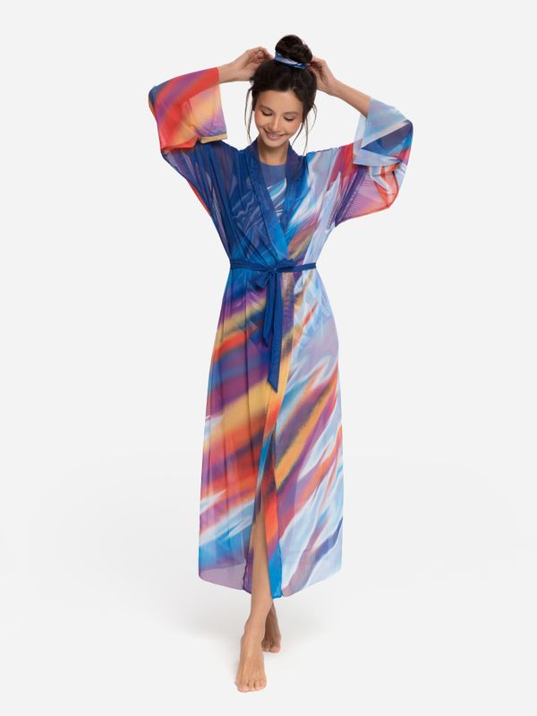 Robe "Mountains"