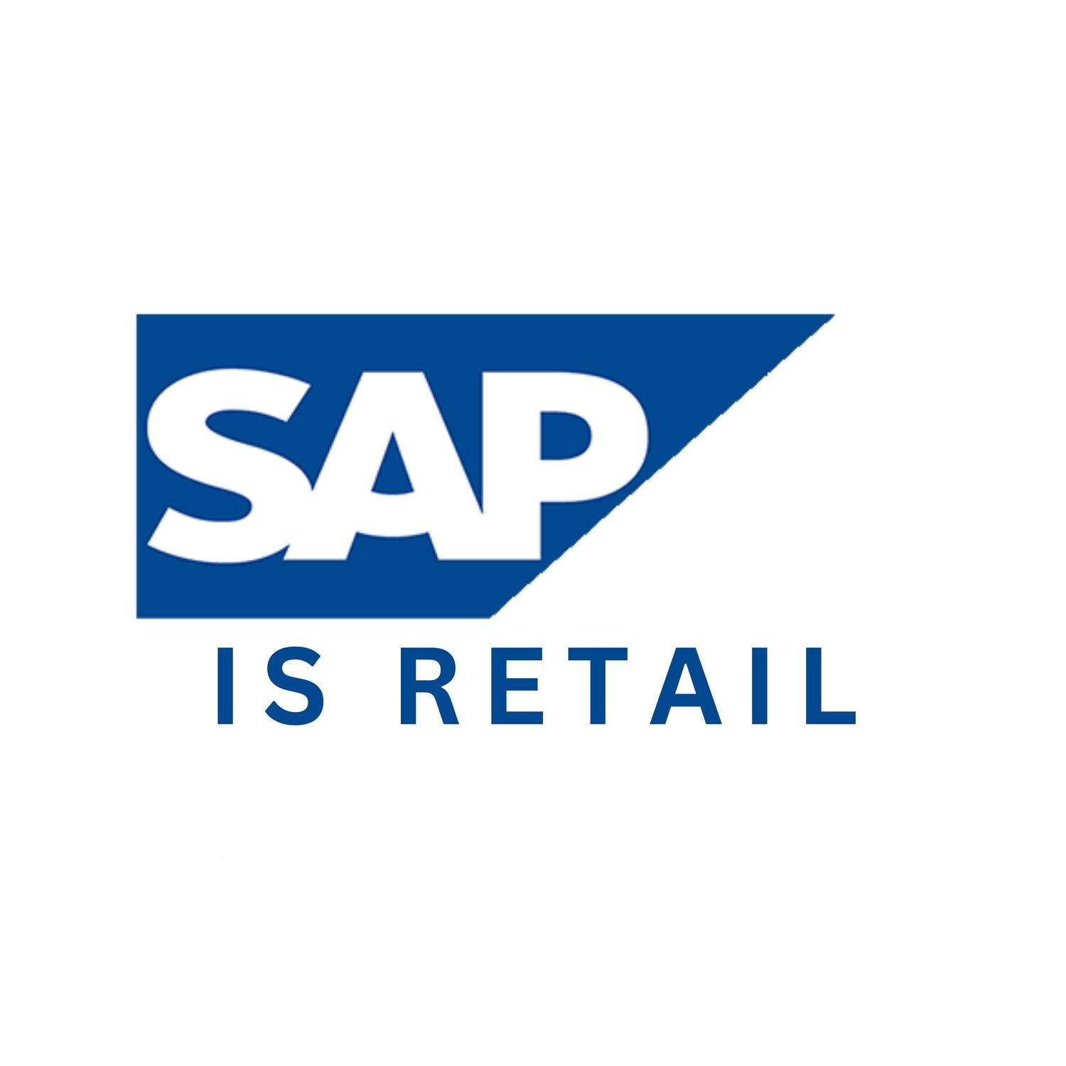 SAP IS-Retail
