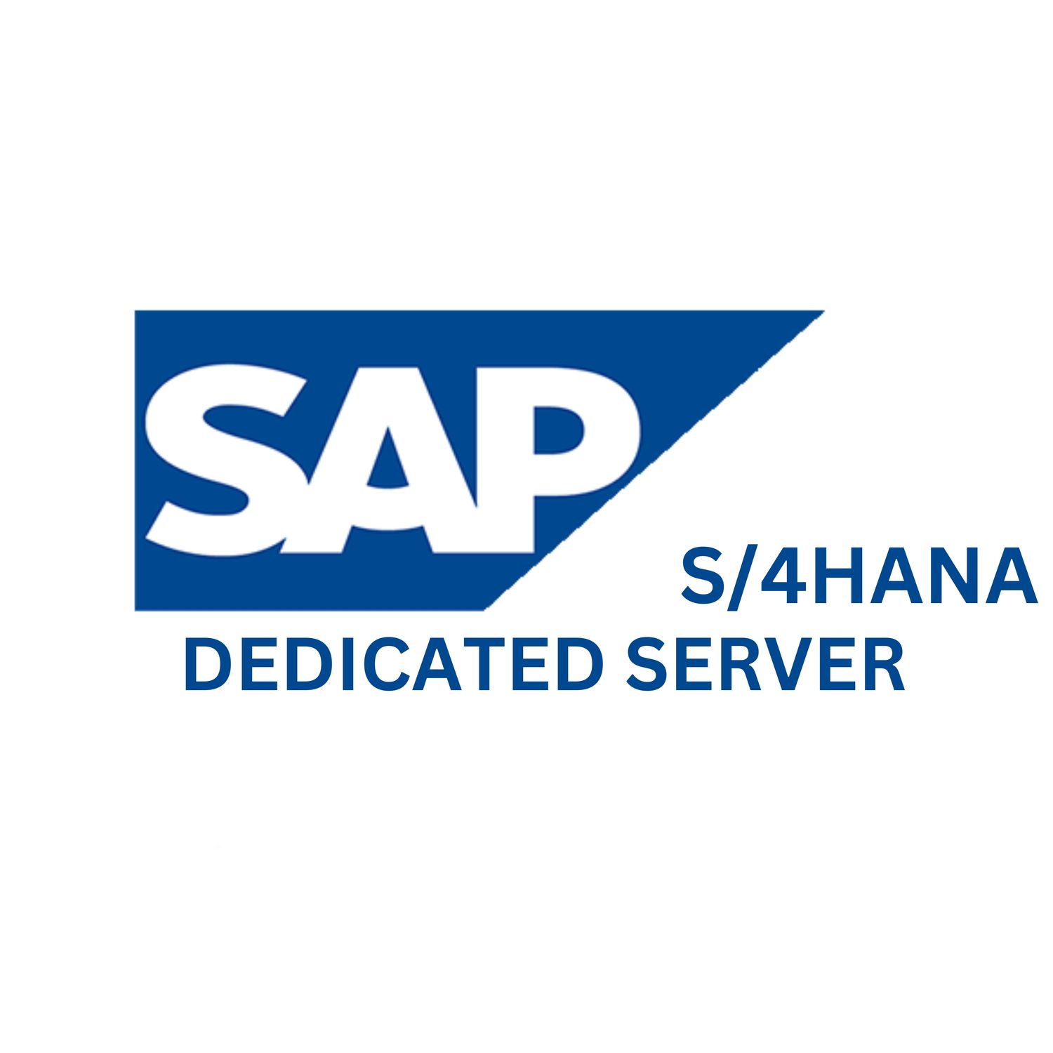 Dedicated SAP S/4HANA Cloud Private 2023 FSP3