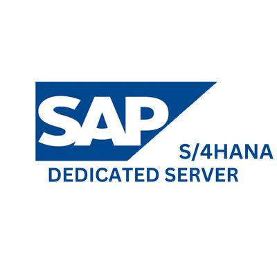 Dedicated SAP S/4HANA Cloud Private 2023 FSP3