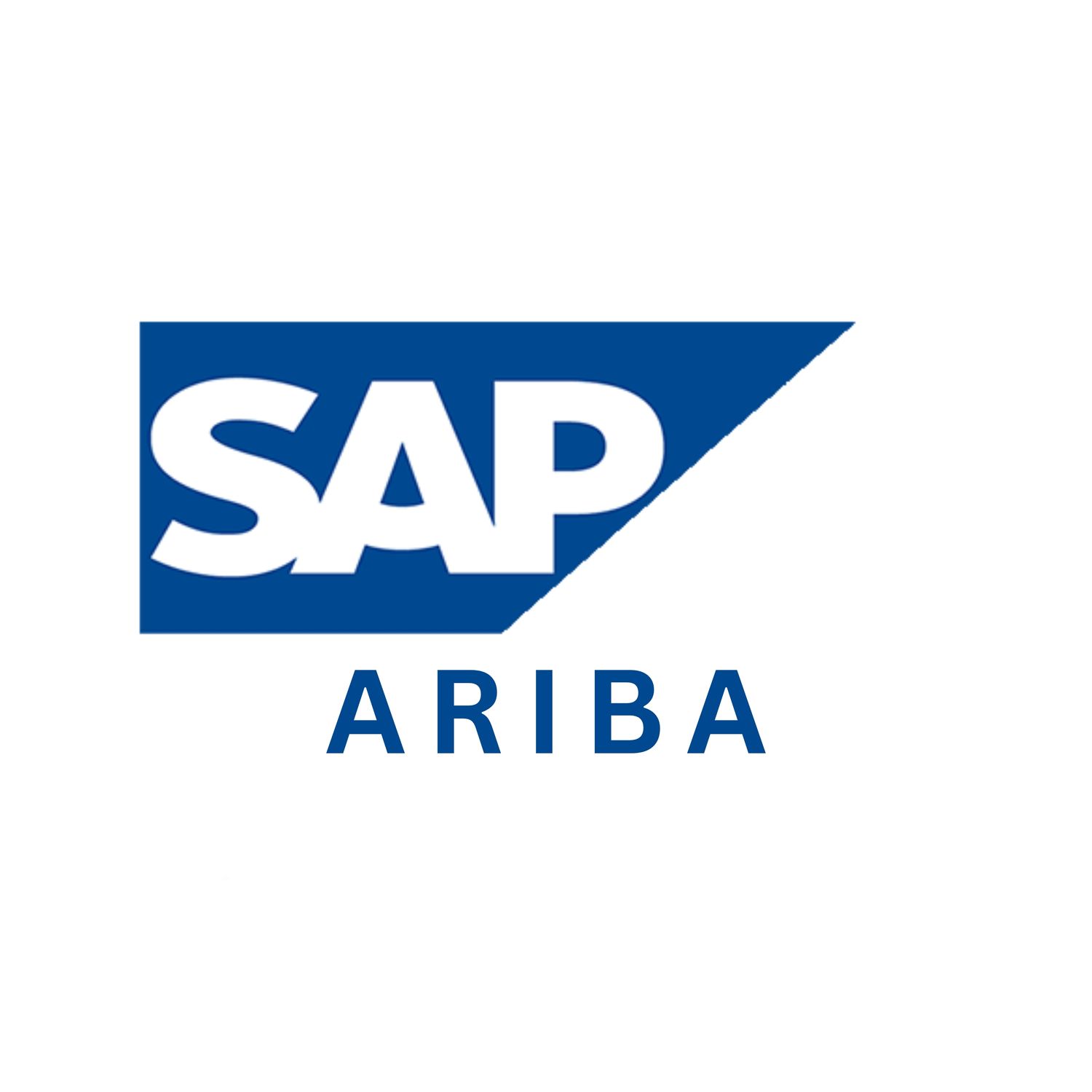 SAP Ariba
