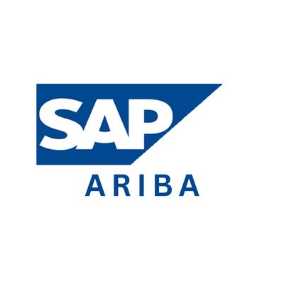 SAP Ariba