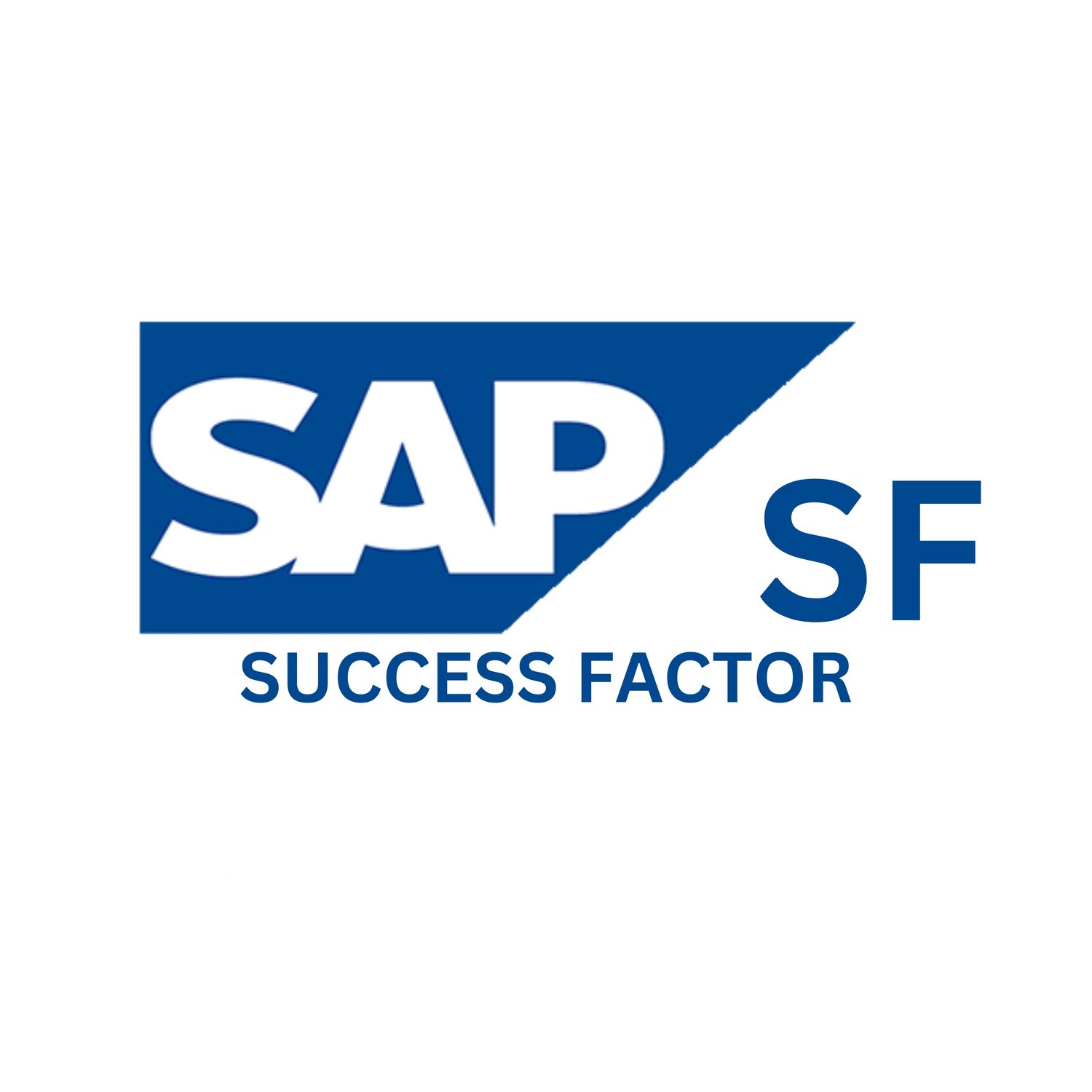 SAP Success Factor Business Package