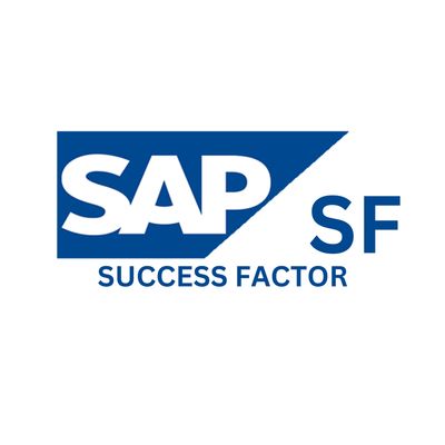 SAP Success Factor Business Package