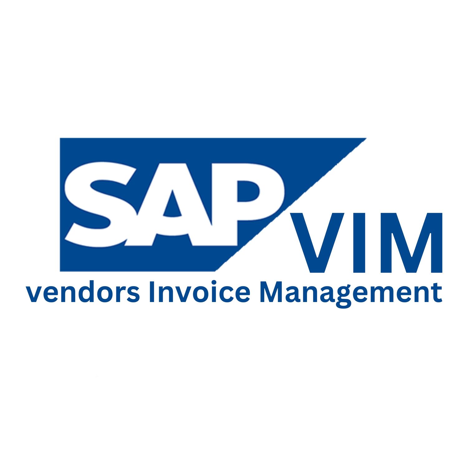 SAP VIM 23.4