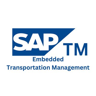 SAP Transport Management