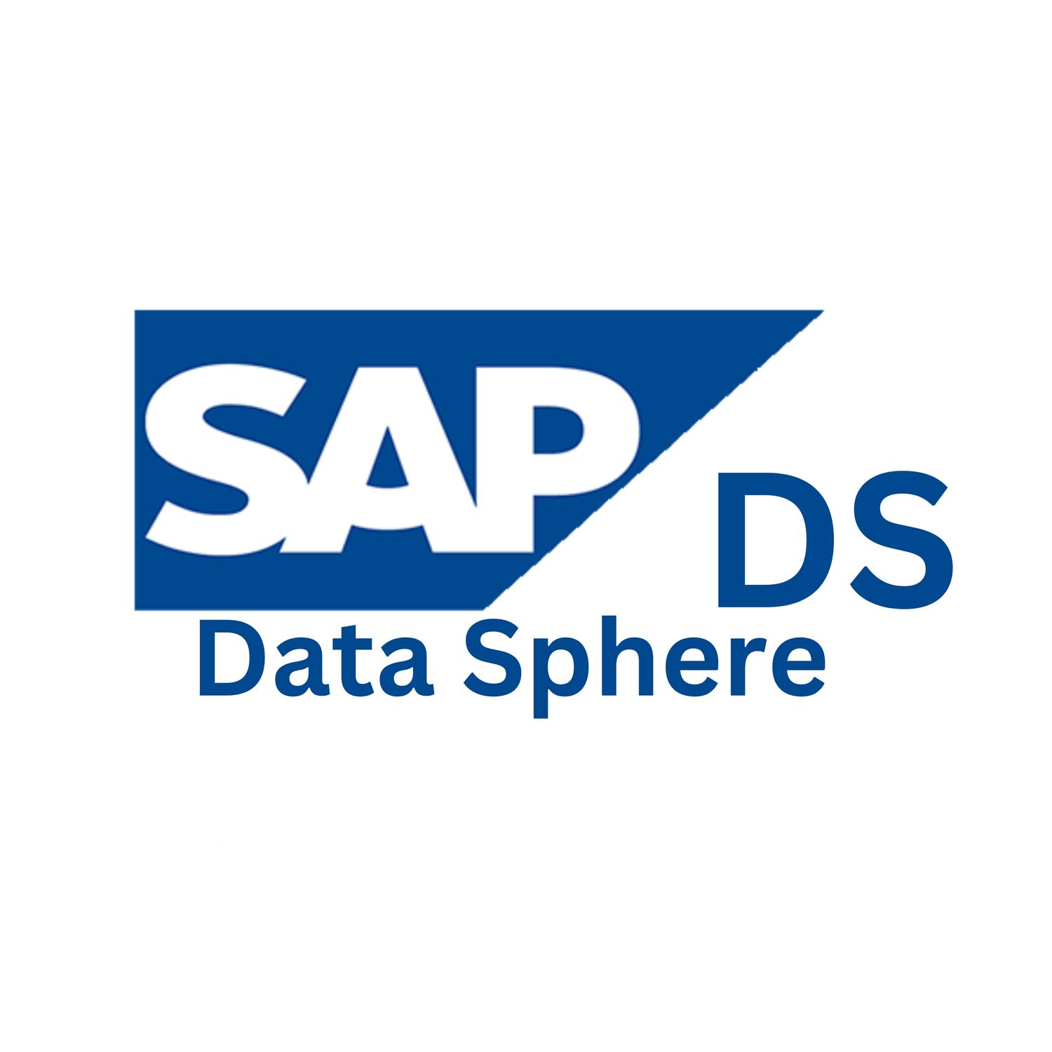 SAP Datasphere With S/4HANA