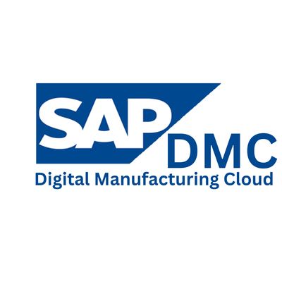 SAP DMC