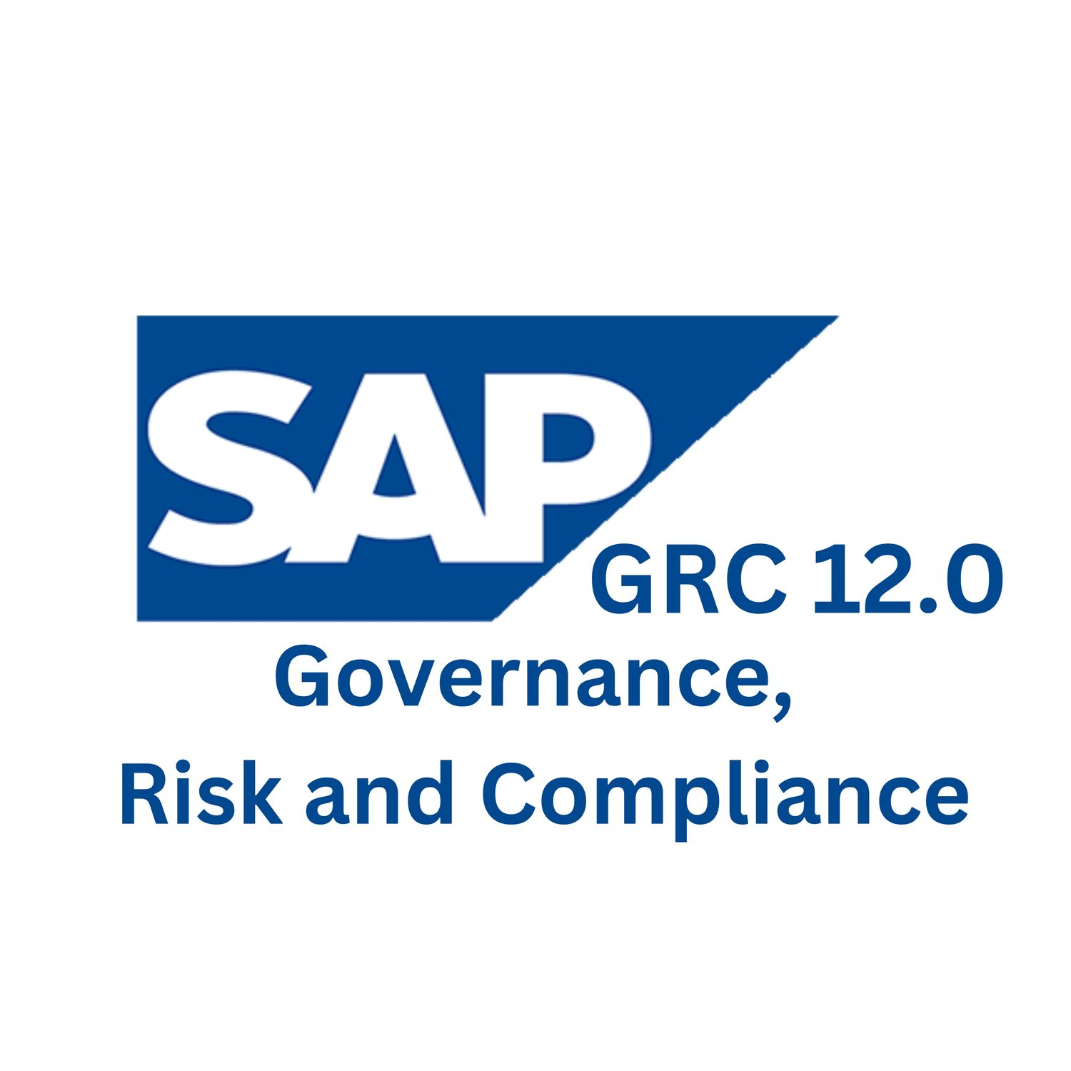 SAP GRC 12.0