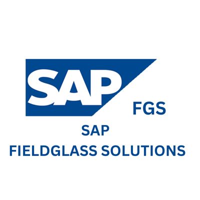 SAP Fieldglass Training Server