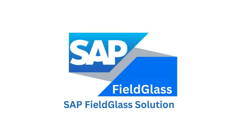 SAP Fieldglass