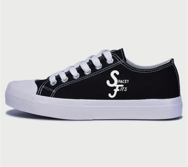 SF Steppers