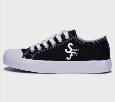 SF Steppers