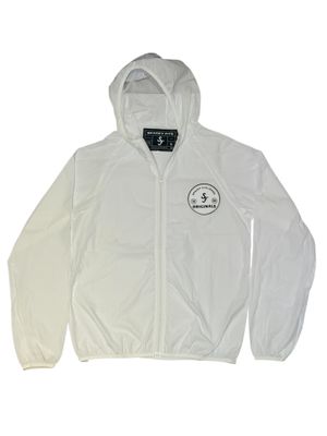 SF Lightweight Outdoor Windbreaker