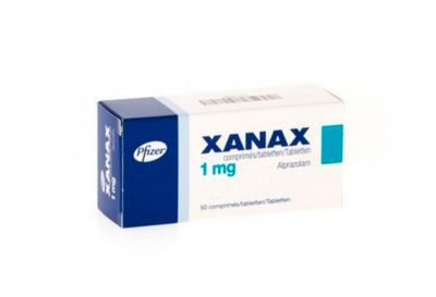CONTROLLED PILLS
