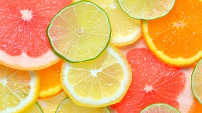 Citrus