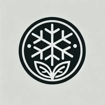 Cold Tolerant