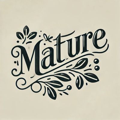 Mature Fruit Trees-  50L plus