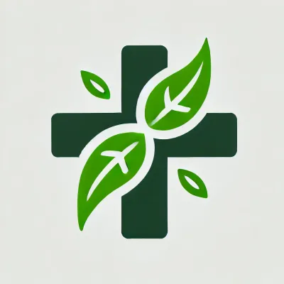 Higher Medicinal Value