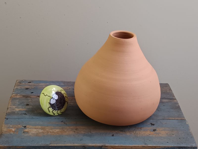 Ola - Local handmade