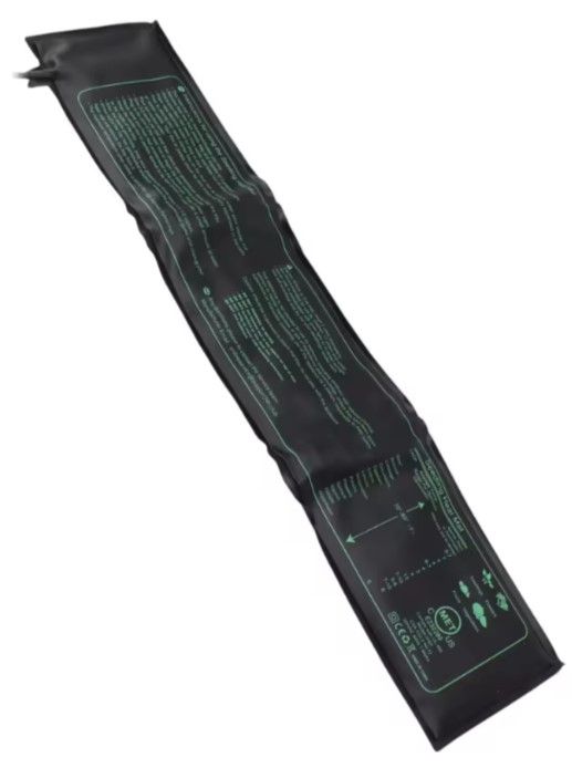 Primal Heatpads