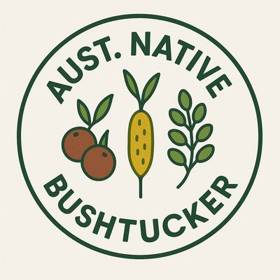 Australian Native