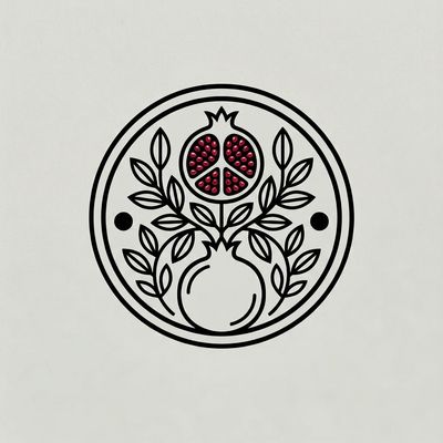 Pomegranate