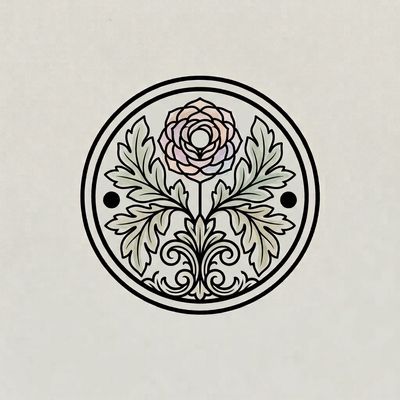 Ornamental