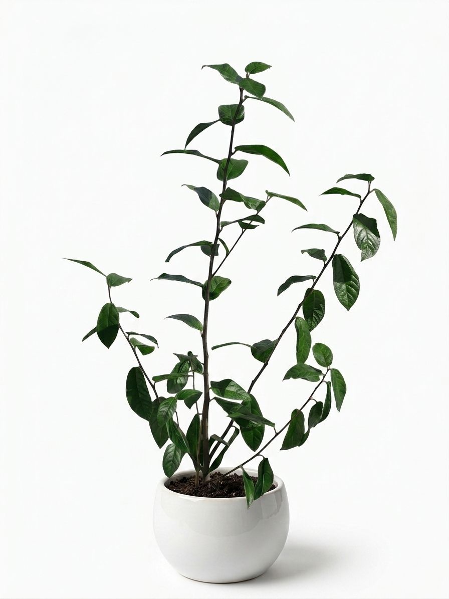 Sandpaper Fig