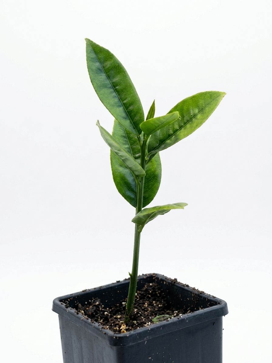 Lucuma